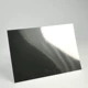 A4 Liangshin Card