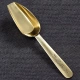 Tiandao Mo Qin Tea Spoon (чистая медь)