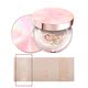 Mua 
            Bộ sản phẩm phấn nước Aekyung Diamond Cushion phiên bản giới hạn của age20 Phấn nước BB Cream Foundation Light Almighty Cushion phấn nước klavuu