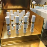 Мастер Фарман Мастер в Zhenmei Muscle Essence Essome Essence 28 дней 3 мл*14 -дневная детская сущность