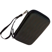 Removable cứng Hộp đĩa túi gói điện thoại tai nghe cáp sạc lá chắn u u đĩa điện có thể sạc lại gói chứa-Digital - Lưu trữ cho sản phẩm kỹ thuật số