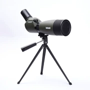 Gương một mắt phóng to 20-60X60 - Kính viễn vọng / Kính / Kính ngoài trời