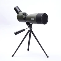 Gương một mắt phóng to 20-60X60 - Kính viễn vọng / Kính / Kính ngoài trời kính thiên văn celestron
