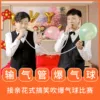 Товары от 多多喜灯店