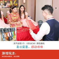 Светло-желтый