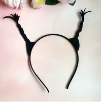 Абрикосовый