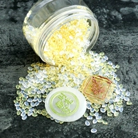 Смешанный цвет 2