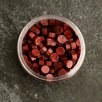 Ягода красный