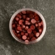 Ягода красный