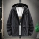 Zsby101 Black