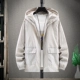 Zsby101 Grey