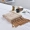 Casual chăn thoải mái chăn chăn với hiện đại và đơn giản phong cách châu Âu cao cấp sofa văn phòng chăn - Ném / Chăn