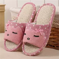 U78-розовый (модель кота)