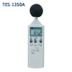 TES-1350A Цена без налогов