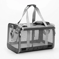 Модель светло -серый