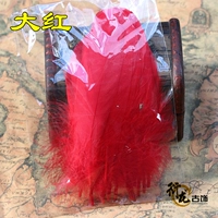 Dahong 1 упаковка из 20 штук (Daopiao)
