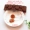 Lollipop Khuôn Silicone Lollipop Khuôn 12 Zodiac Sôcôla Handmade Handmade Loaf Sydney - Tự làm khuôn nướng
