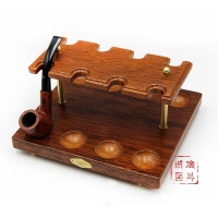 JF-Eight Bucket Rame