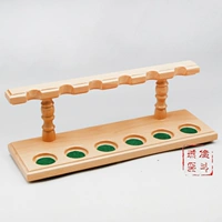 DB Шесть ведра