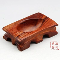 Единица труба