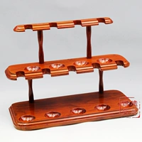 Девять -стойка для ведра