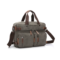 Серая труба