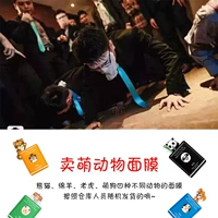 Светло-фиолетовый