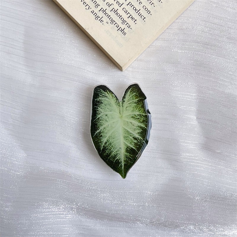 Leaf-G78