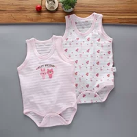 Версия Pink Rabbit Bear 2 штуки