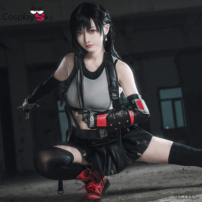 taobao agent Vest, bodysuit, clothing, cosplay, tight