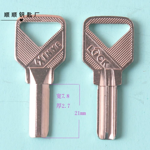 Шенгли атомно -эмбрион клавиши эмбриона к пусты