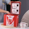 Товары от 2472364316