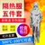 500 1000 độ quần áo cách nhiệt quần áo chống bỏng quần áo chống cháy quần áo cách nhiệt làm việc ở nhiệt độ cao quần áo tránh cháy quần áo chống luyện kim quần áo áo lao động có quạt