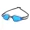 Kính bơi sê-ri Speedo Speedo dành cho nam Aquapulse Max (ASIA FIT) 8-09798 kinh boi