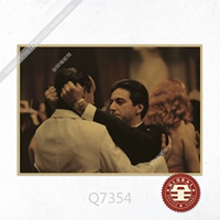 Светло-фиолетовый