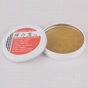 Hàn kho báu độ tinh khiết cao 50g công cụ hàn kim loại dán dán hàn hàn dán hàn dầu hàn - Dụng cụ cầm tay