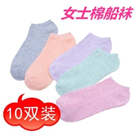 鑸 ＋ 鑸     闅愬 杽 杽 杽  琚 槬澶 忓 忓 忓 庡 鐭   杩 愬 姩 鍐 ぉ ぉ         ぉ                       