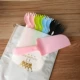 8 -Set 8 Color Spoon+200 комплектов ножей