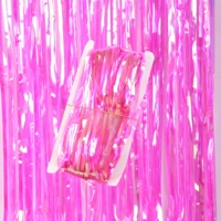 Роза красный 1*2м