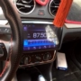 Điều hướng mới và cũ của Volkswagen Jetta Xe Jetta mới Android màn hình lớn đảo ngược hình ảnh điều hướng một máy - GPS Navigator và các bộ phận định vị ô tô không dây