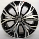 lazang 15 inch 5 lỗ Thích hợp cho Xe Hyundai Tucson iX35iX25 Shengda Angcino 16 17 18 inch nguyên bản nguyên bản trung tâm bánh xe viền thép lốp chuông mâm 17 inch xe ô tô lazang 15 inch 5 lỗ