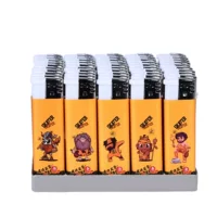 908 маленький милый (50)