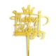 Светло-фиолетовый