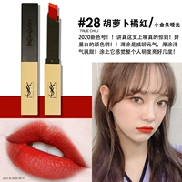 28#Corted Color Spring Новые продукты ??
