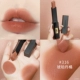 Маленький черный бар 316 ?? Amber Dan Orange