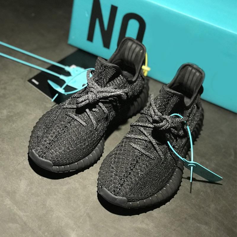 Black Stars All Over The SkyWhat a blast Coconut shoes 350 Pure white ice cream Genuine Ice blue babysbreath dirty orange quality goods Official website Putian Men's and women's shoes
