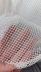 Tùy chỉnh 
            nylon đan xen lưới nylon mềm lưới mềm lưới chống muỗi vải lưới lưới đánh cá vải lỗ tròn lưới lục giác lưới cá koi vải nỉ cứng Vải vải tự làm