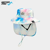 Детский солнцезащитный крем, ветрозащитная уличная быстросохнущая солнцезащитная шляпа, УФ-защита, защита от солнца