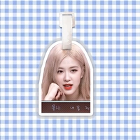 Park Caiying L (взрыв)