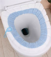 Принесите комбинацию свежего синего 1